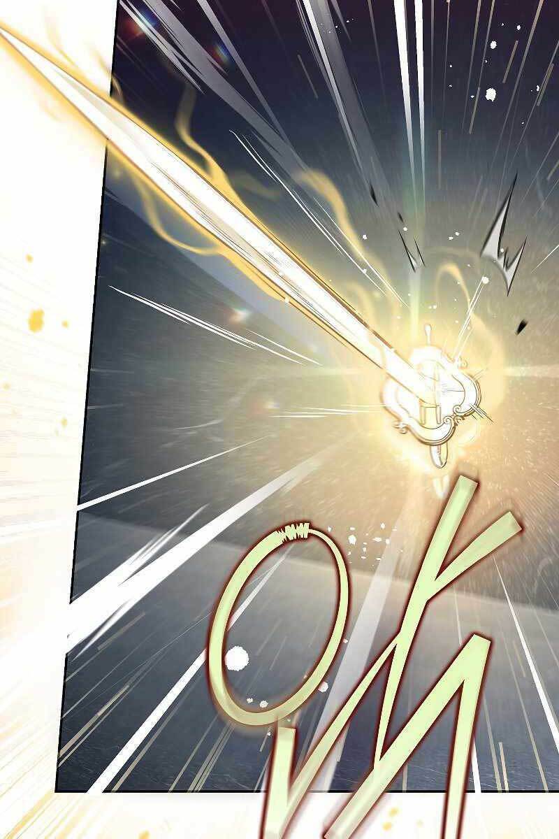 Nhân Vật Ngoài Lề Tiểu Thuyết: Chapter 35