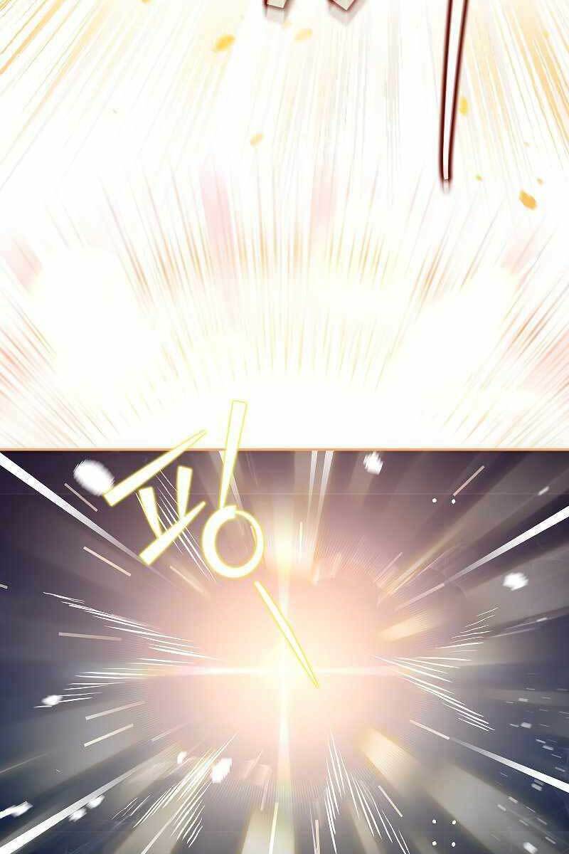 Nhân Vật Ngoài Lề Tiểu Thuyết: Chapter 35