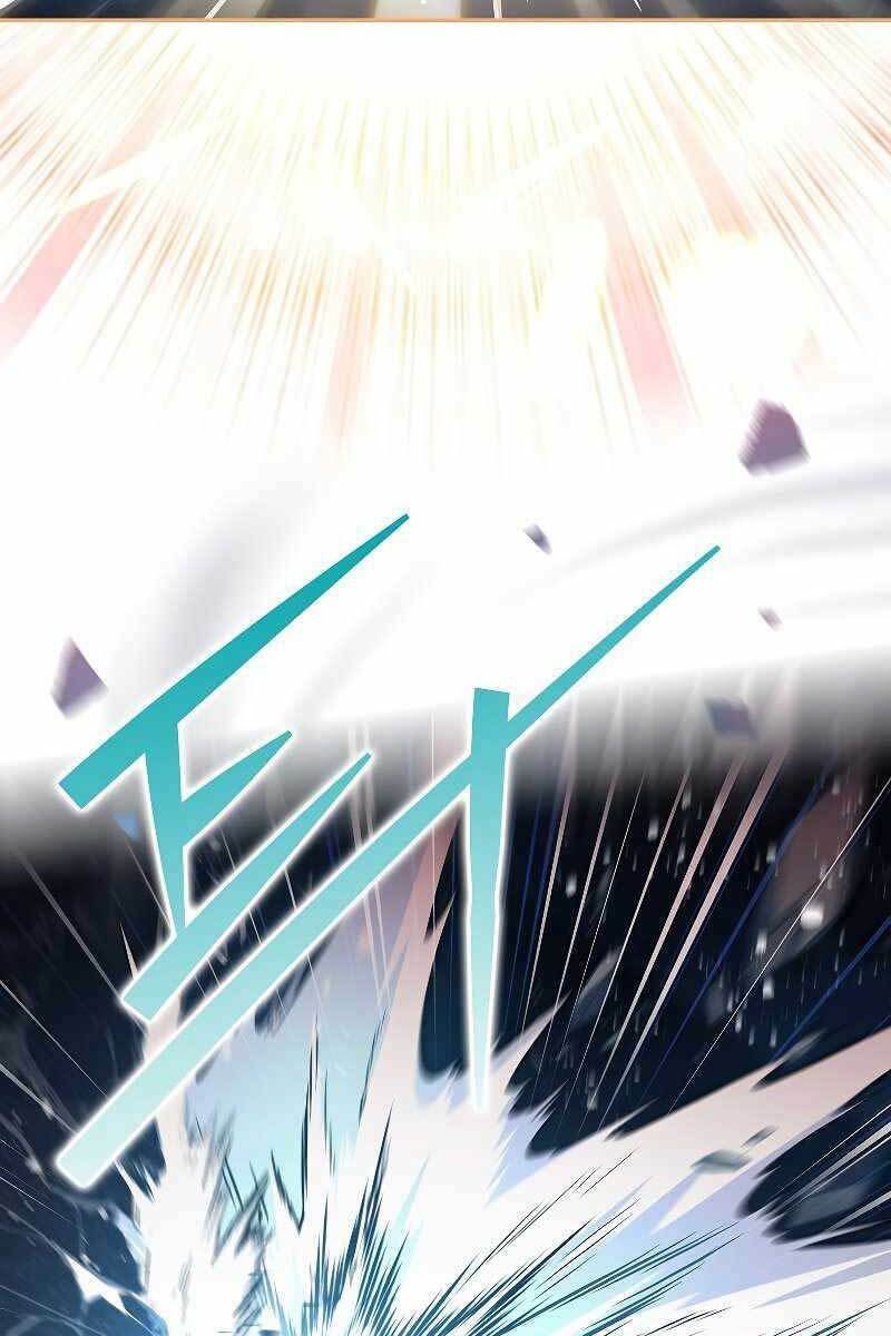 Nhân Vật Ngoài Lề Tiểu Thuyết: Chapter 35