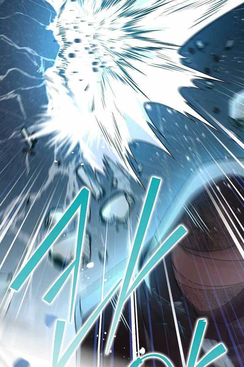 Nhân Vật Ngoài Lề Tiểu Thuyết: Chapter 35