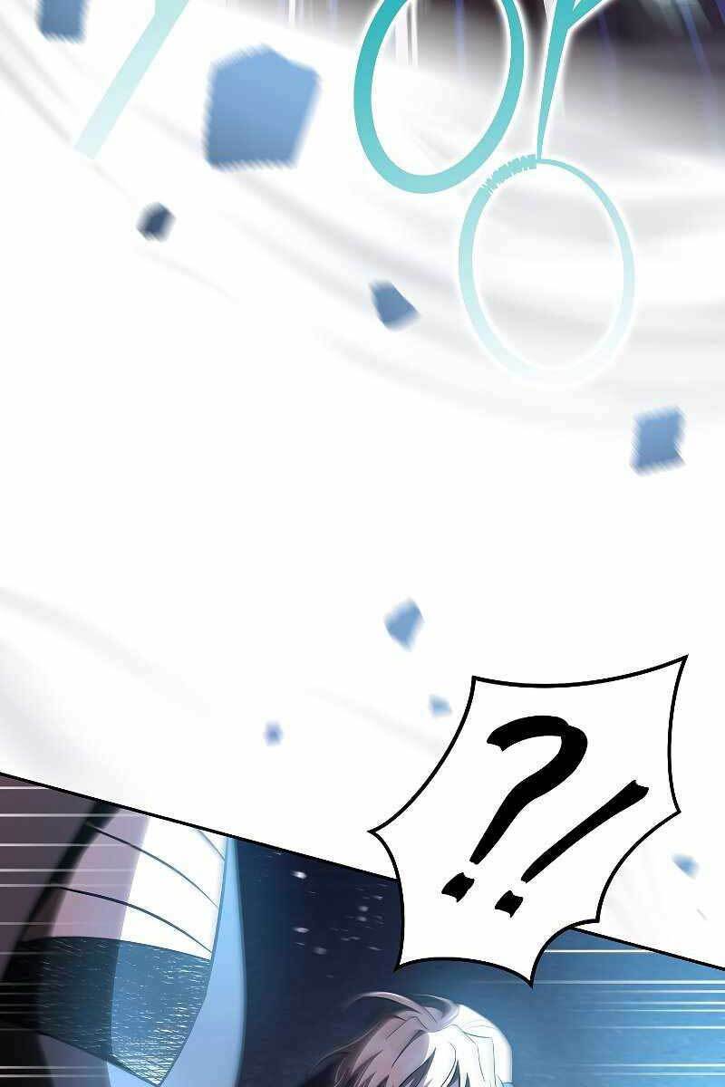 Nhân Vật Ngoài Lề Tiểu Thuyết: Chapter 35