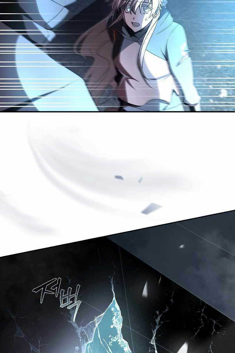 Nhân Vật Ngoài Lề Tiểu Thuyết: Chapter 35