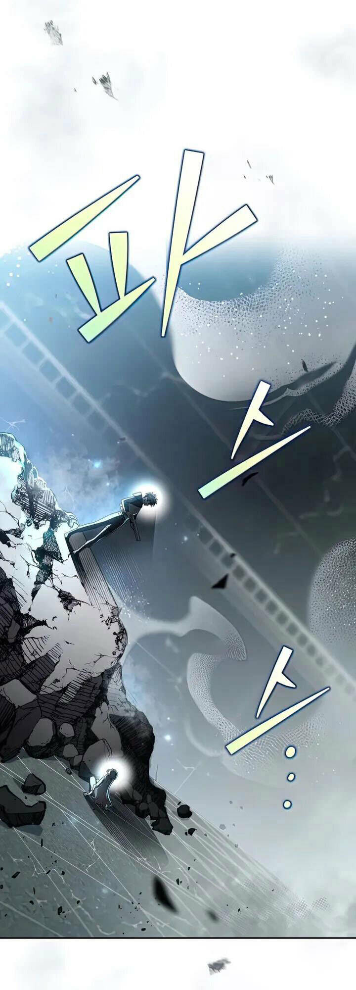 Nhân Vật Ngoài Lề Tiểu Thuyết: Chapter 36