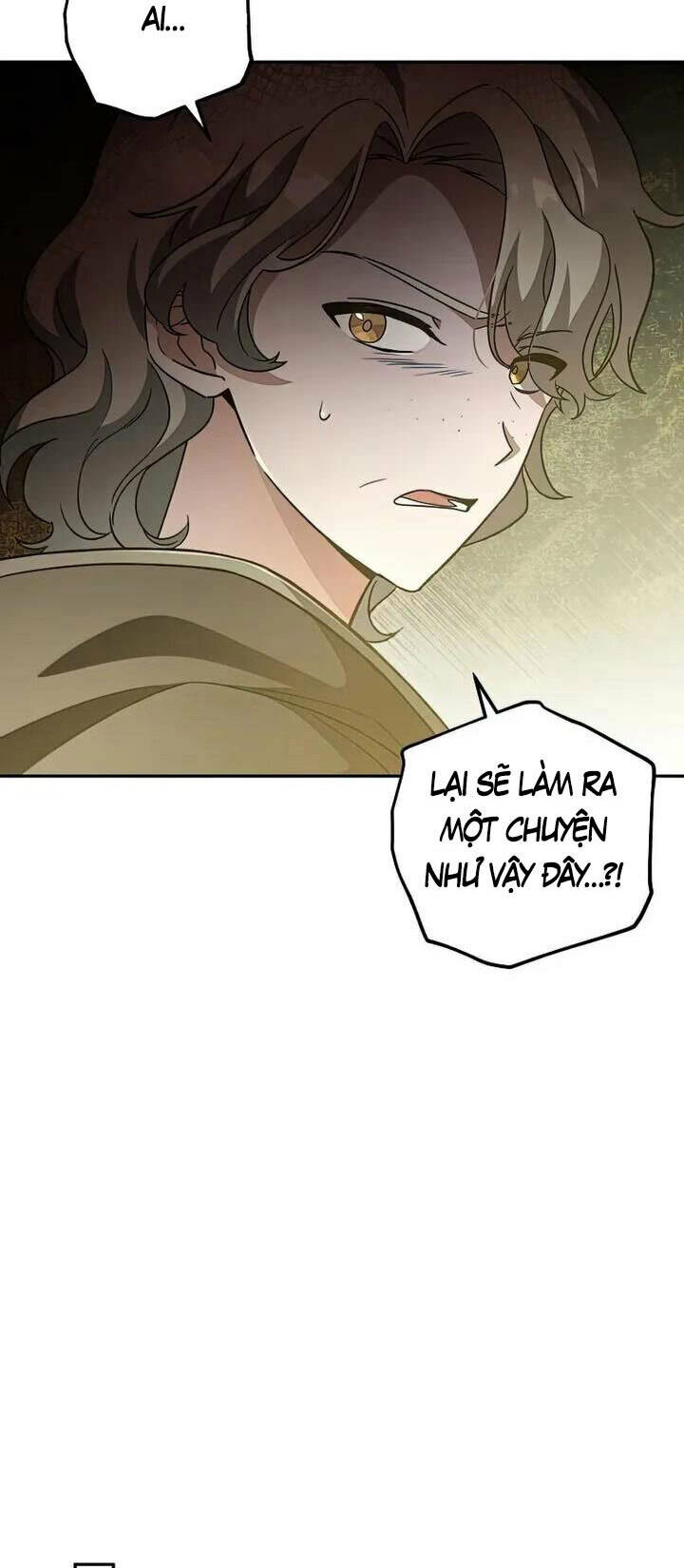 Nhân Vật Ngoài Lề Tiểu Thuyết: Chapter 36