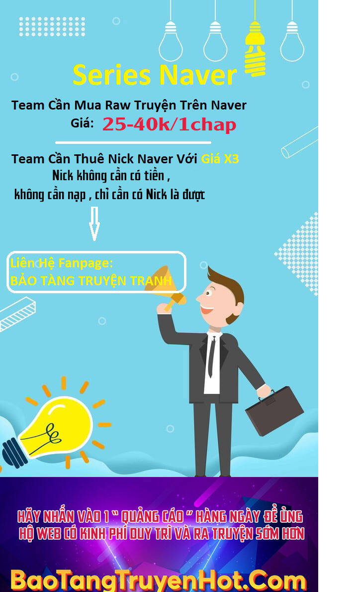 Nhân Vật Ngoài Lề Tiểu Thuyết: Chapter 36
