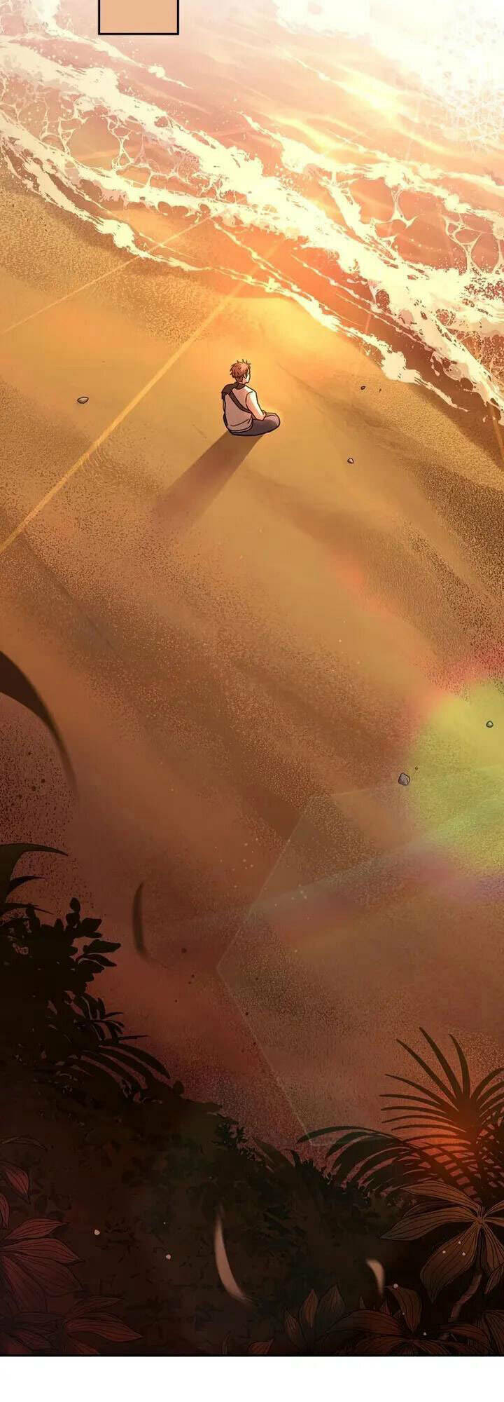 Nhân Vật Ngoài Lề Tiểu Thuyết: Chapter 36