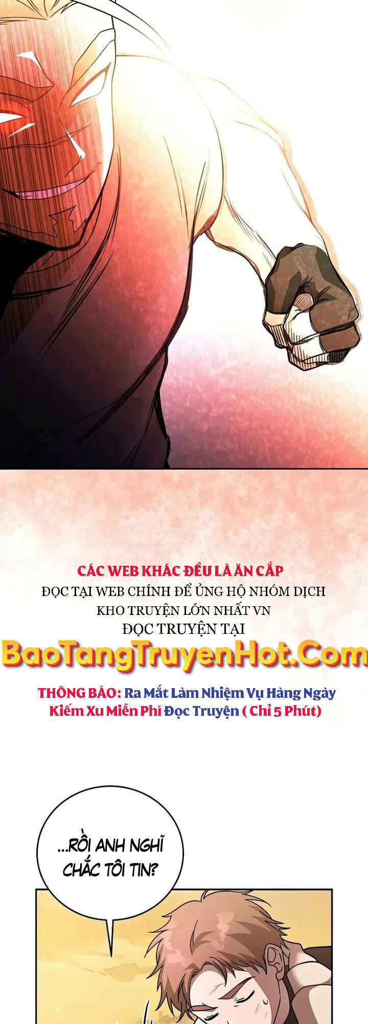 Nhân Vật Ngoài Lề Tiểu Thuyết: Chapter 36