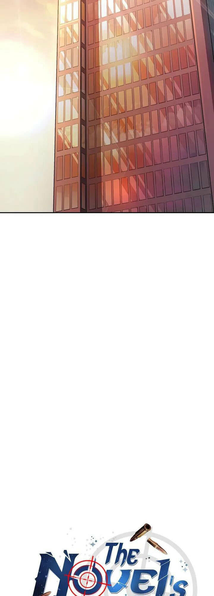 Nhân Vật Ngoài Lề Tiểu Thuyết: Chapter 36