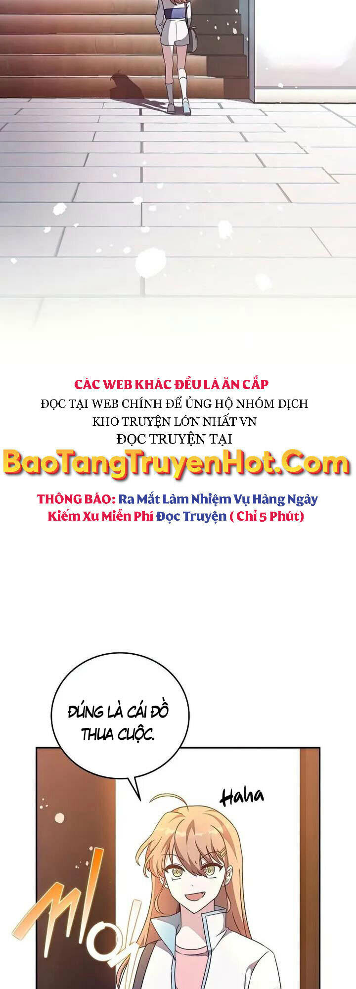 Nhân Vật Ngoài Lề Tiểu Thuyết: Chapter 36