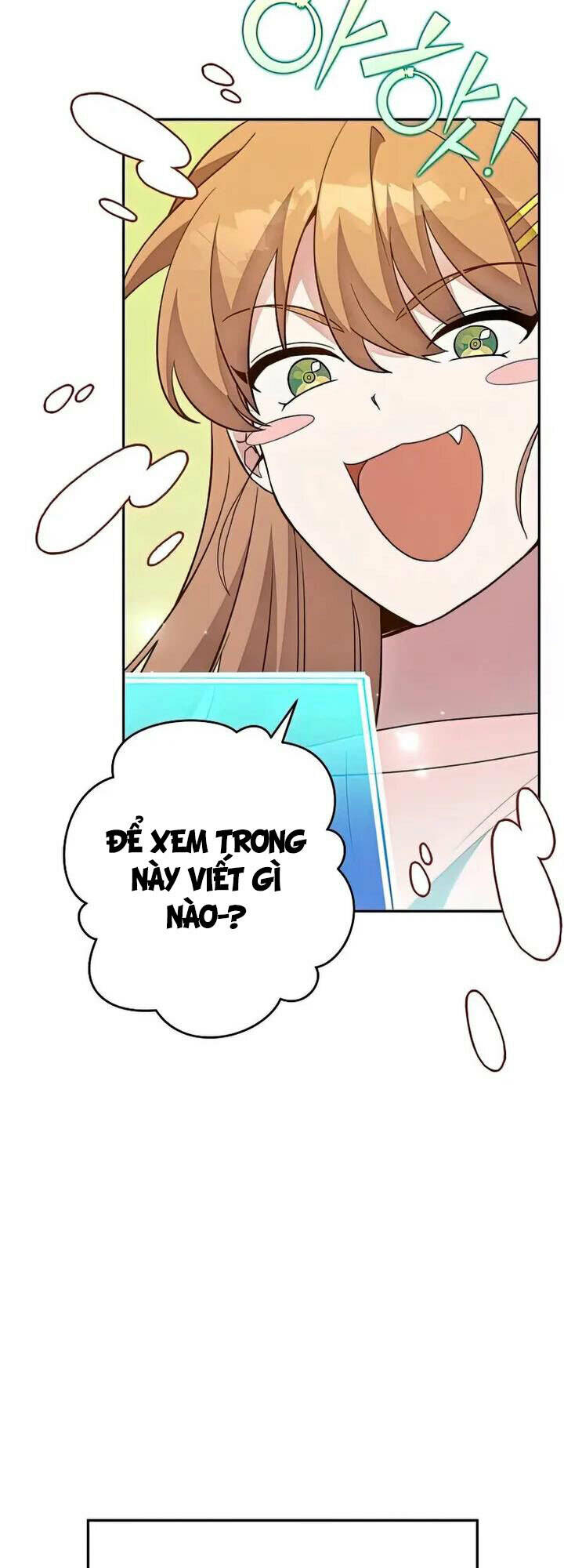 Nhân Vật Ngoài Lề Tiểu Thuyết: Chapter 36