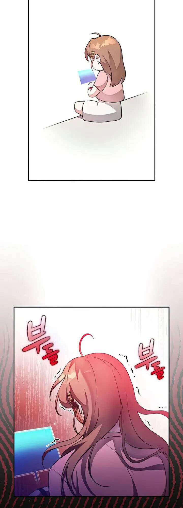 Nhân Vật Ngoài Lề Tiểu Thuyết: Chapter 36