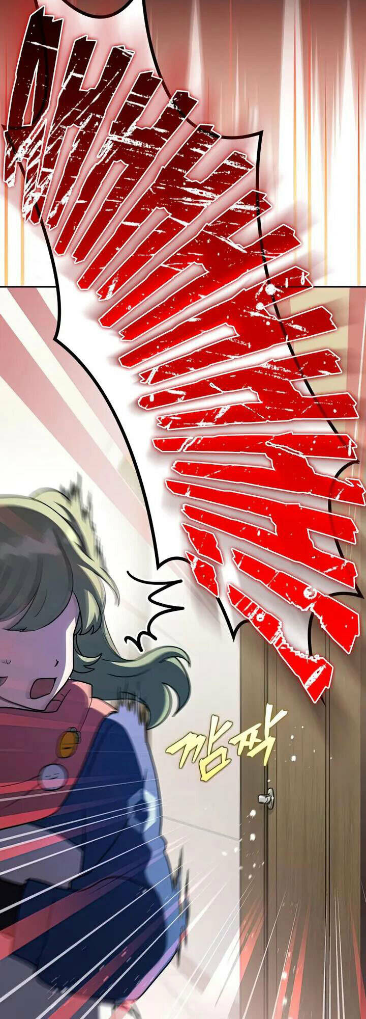 Nhân Vật Ngoài Lề Tiểu Thuyết: Chapter 36