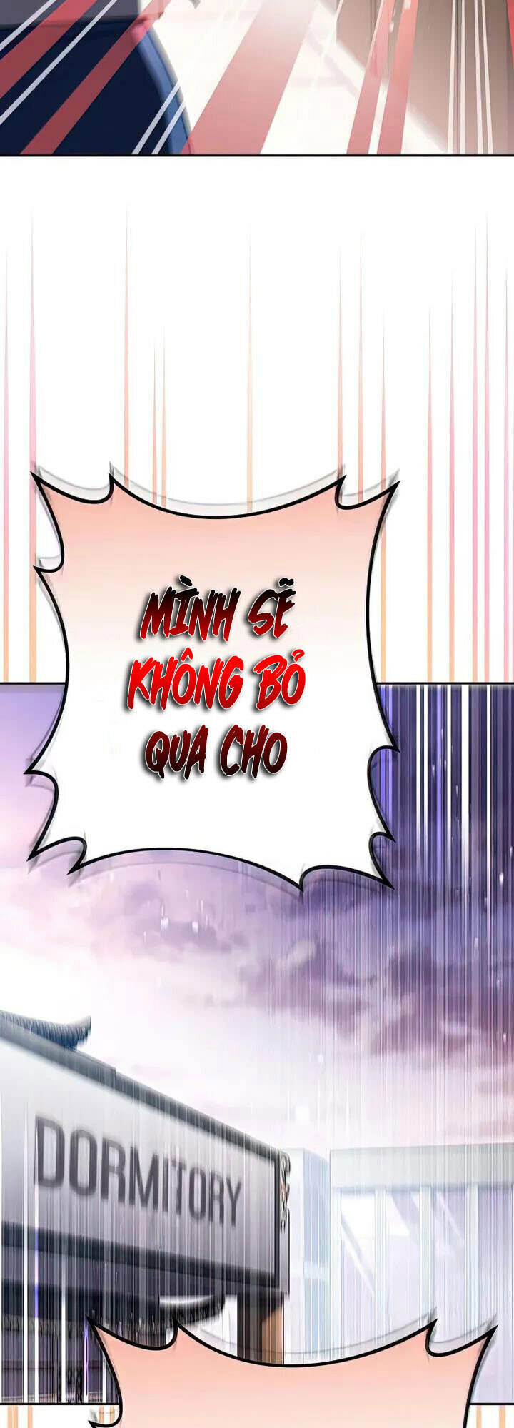 Nhân Vật Ngoài Lề Tiểu Thuyết: Chapter 36