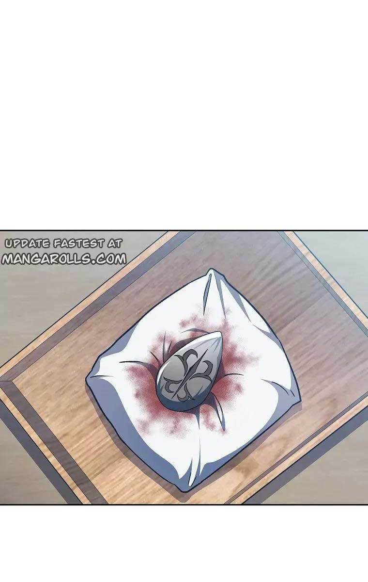 Nhân Vật Ngoài Lề Tiểu Thuyết: Chapter 37