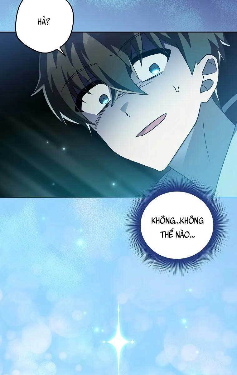 Nhân Vật Ngoài Lề Tiểu Thuyết: Chapter 37