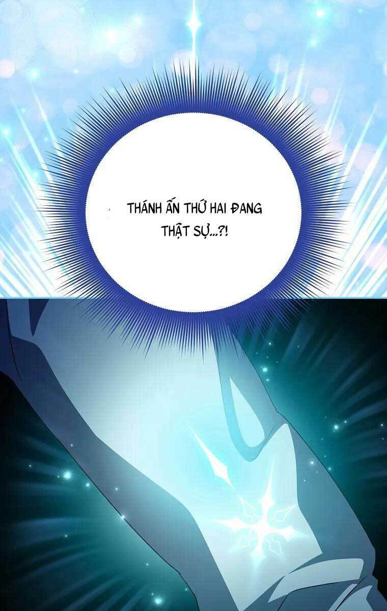 Nhân Vật Ngoài Lề Tiểu Thuyết: Chapter 37
