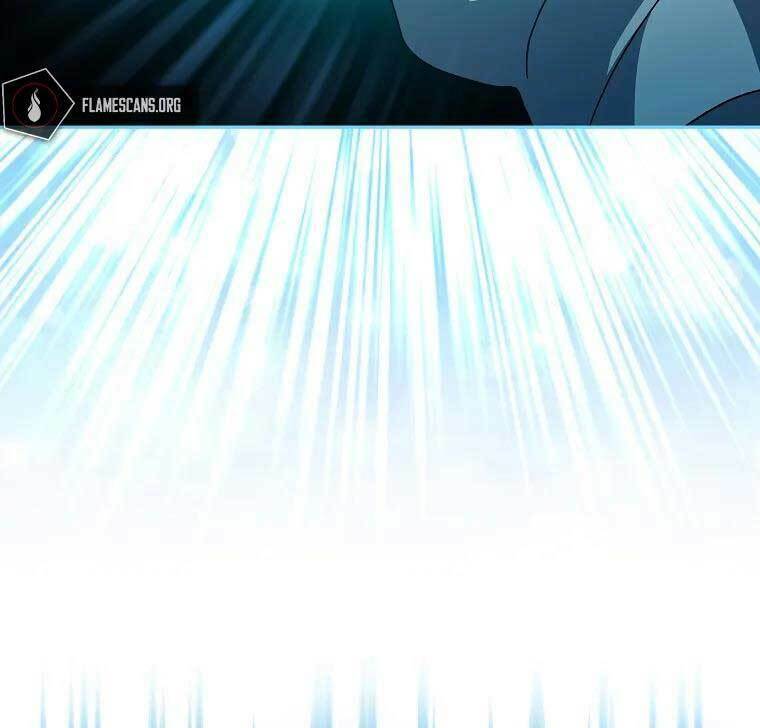 Nhân Vật Ngoài Lề Tiểu Thuyết: Chapter 37