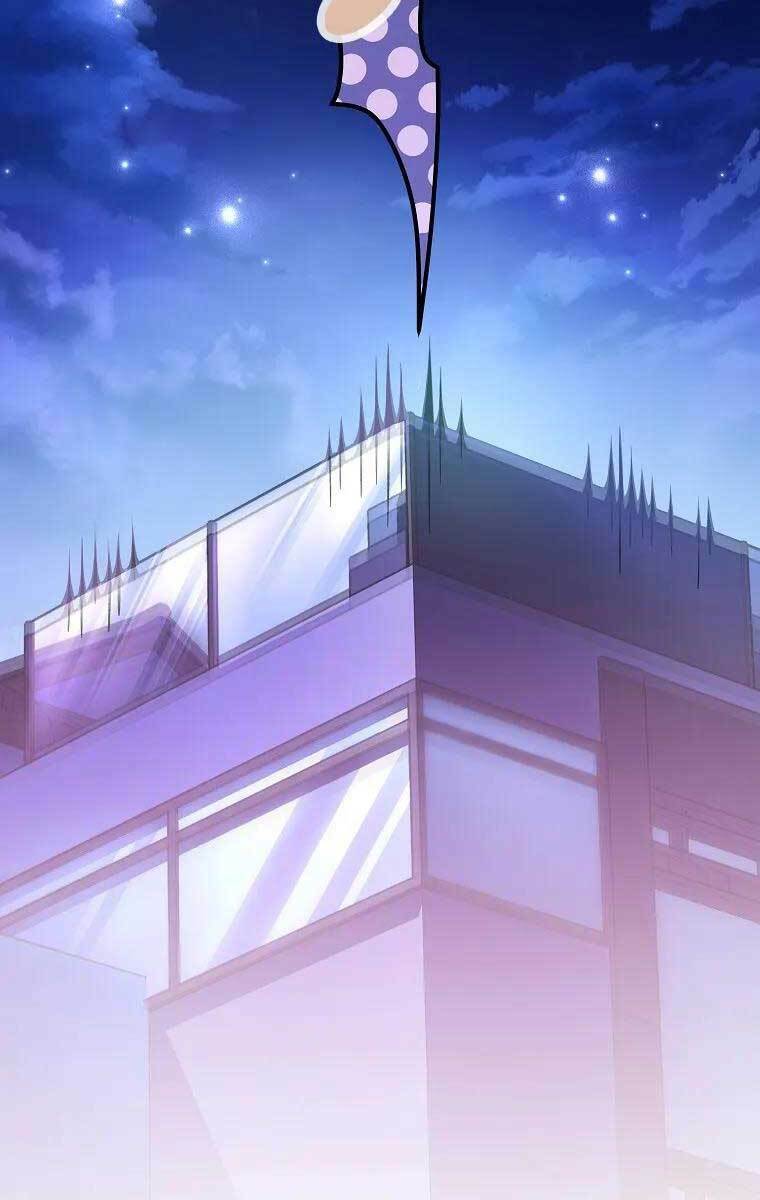Nhân Vật Ngoài Lề Tiểu Thuyết: Chapter 37