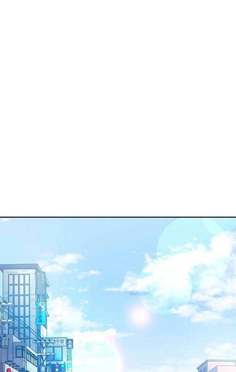 Nhân Vật Ngoài Lề Tiểu Thuyết: Chapter 37