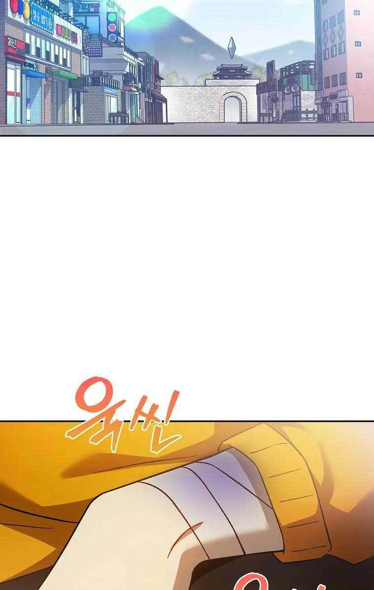 Nhân Vật Ngoài Lề Tiểu Thuyết: Chapter 37