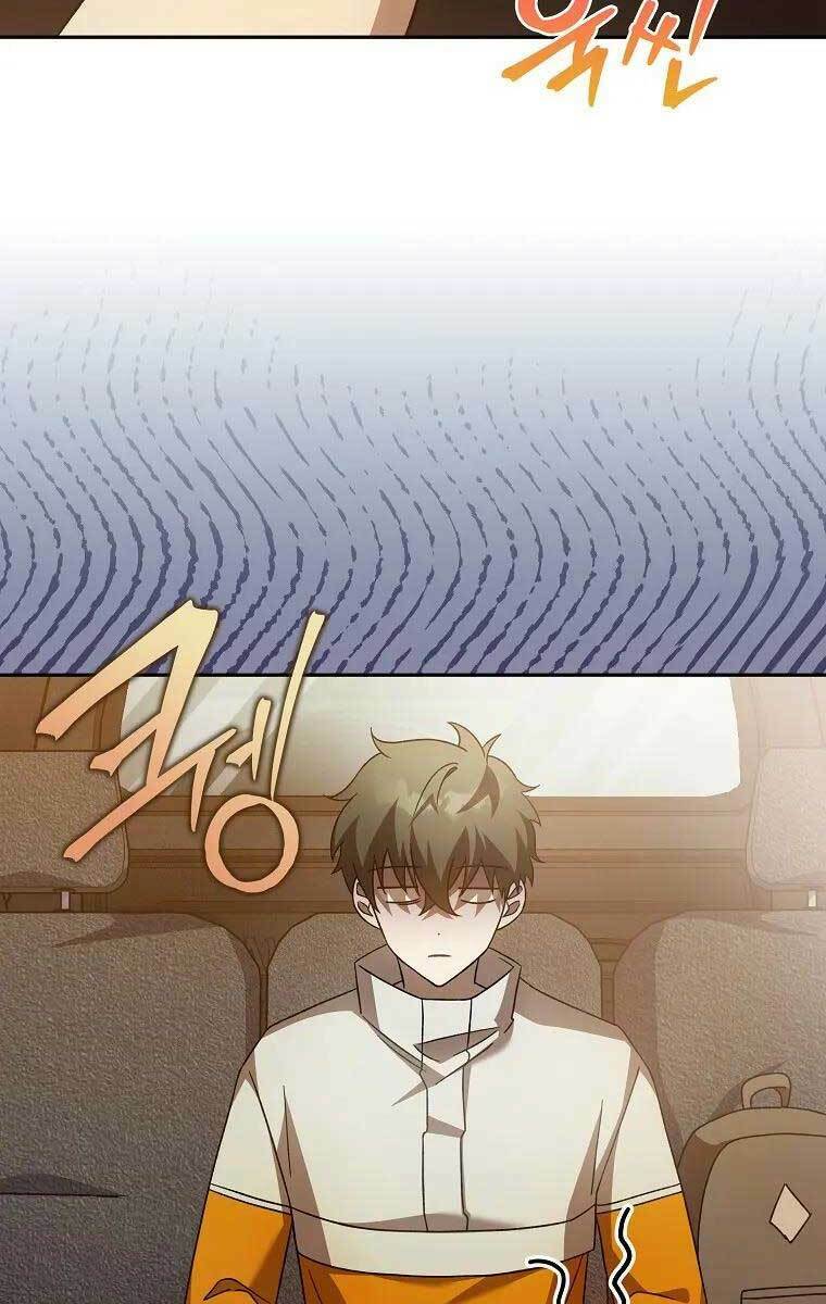 Nhân Vật Ngoài Lề Tiểu Thuyết: Chapter 37