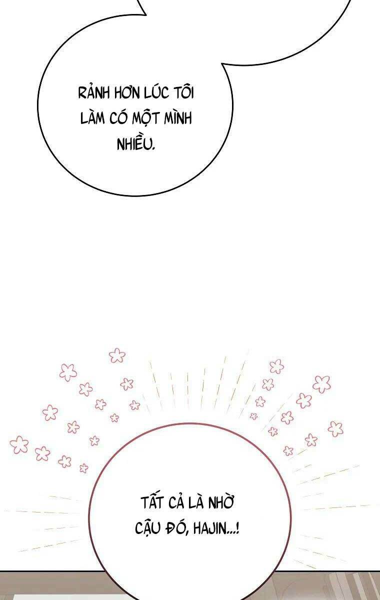 Nhân Vật Ngoài Lề Tiểu Thuyết: Chapter 37