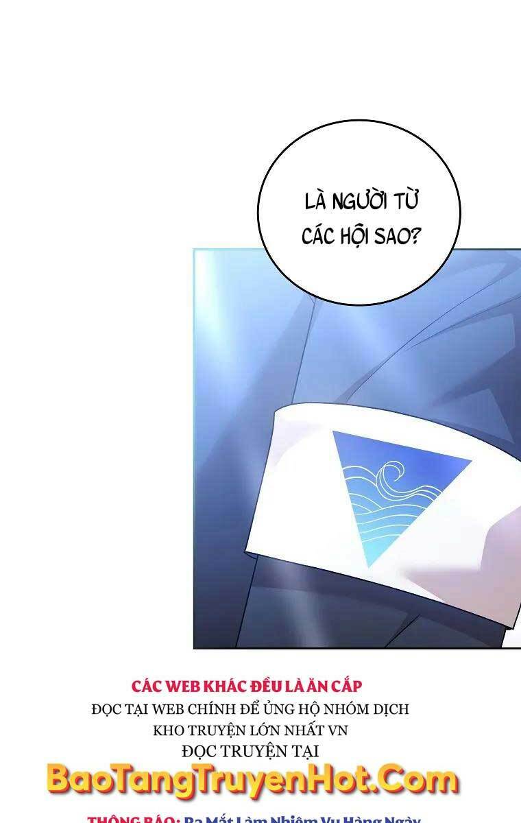 Nhân Vật Ngoài Lề Tiểu Thuyết: Chapter 37