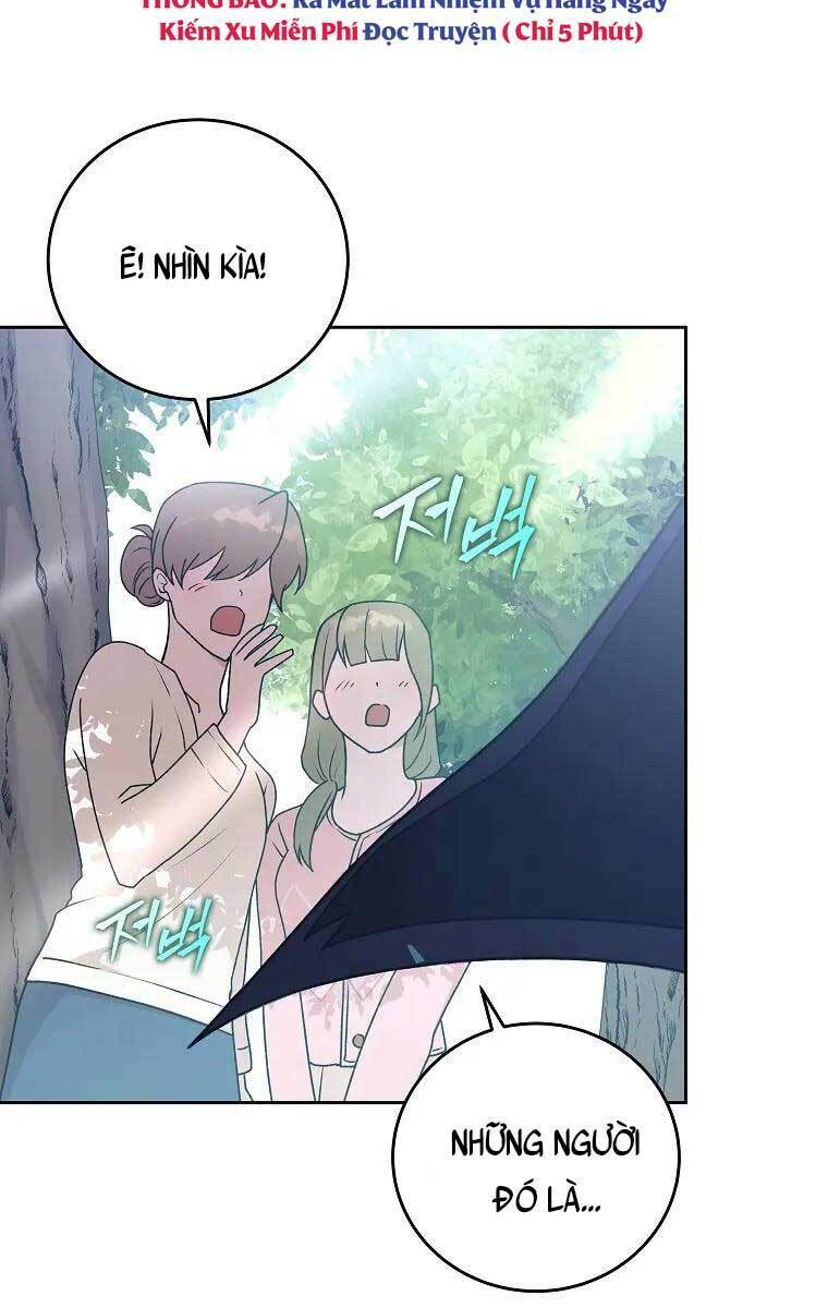 Nhân Vật Ngoài Lề Tiểu Thuyết: Chapter 37