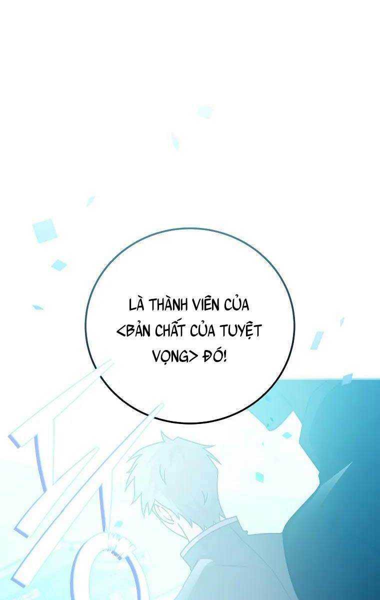 Nhân Vật Ngoài Lề Tiểu Thuyết: Chapter 37