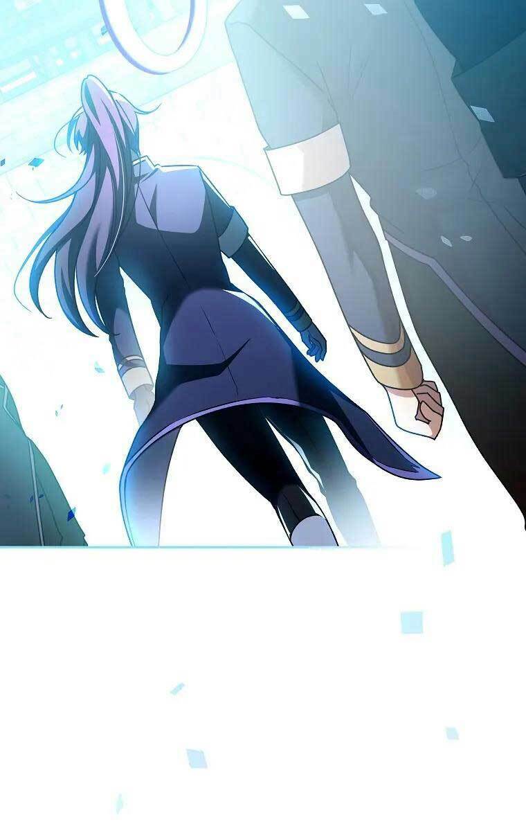 Nhân Vật Ngoài Lề Tiểu Thuyết: Chapter 37