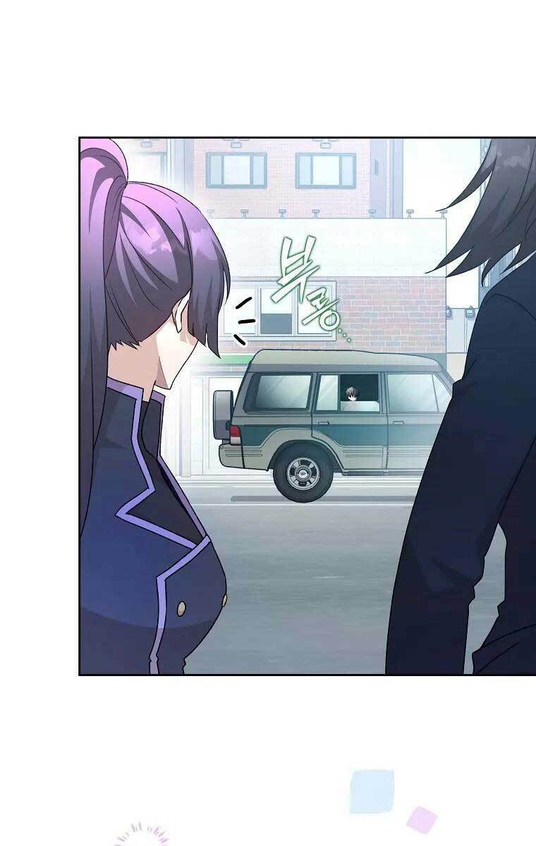 Nhân Vật Ngoài Lề Tiểu Thuyết: Chapter 37