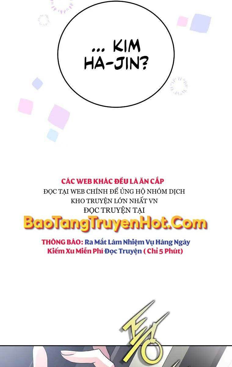 Nhân Vật Ngoài Lề Tiểu Thuyết: Chapter 37