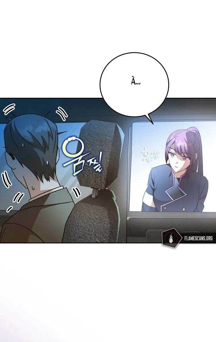 Nhân Vật Ngoài Lề Tiểu Thuyết: Chapter 37
