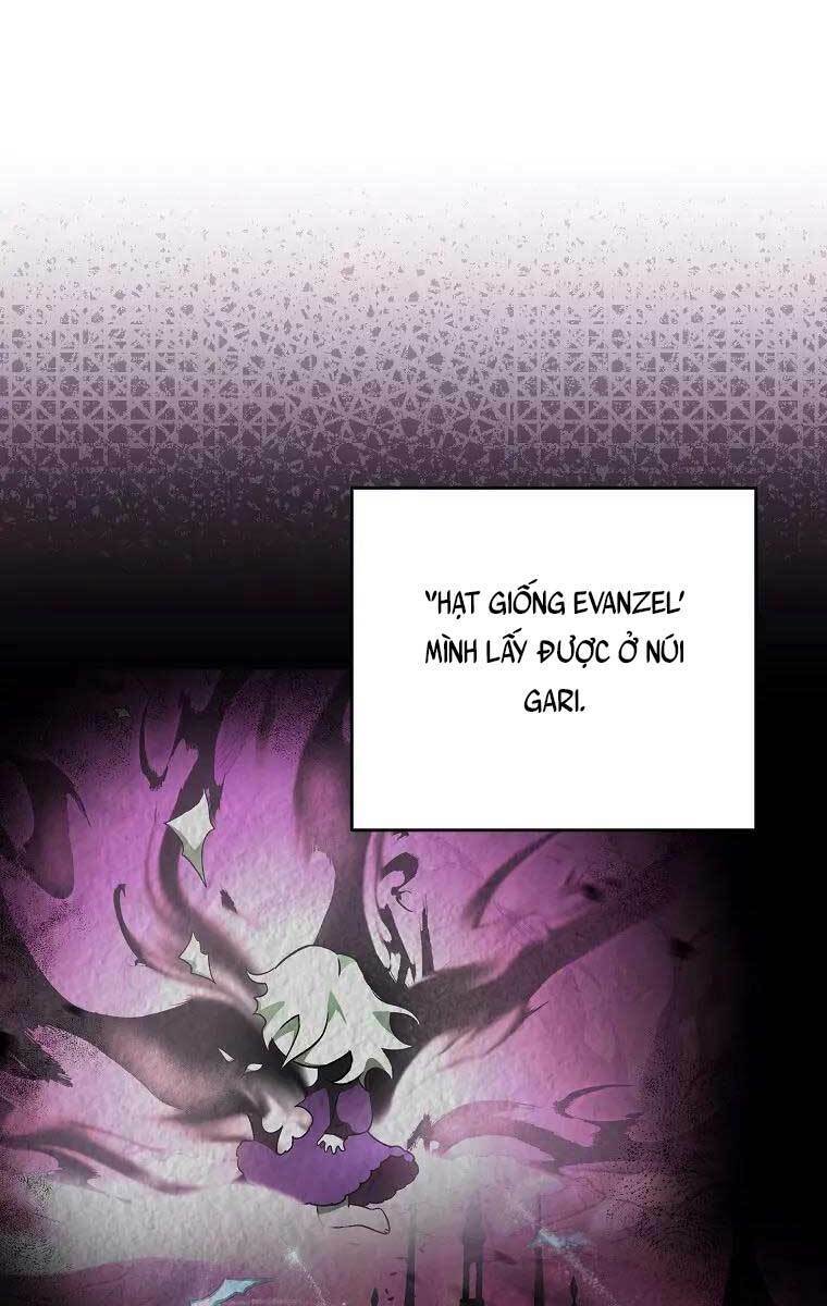 Nhân Vật Ngoài Lề Tiểu Thuyết: Chapter 37