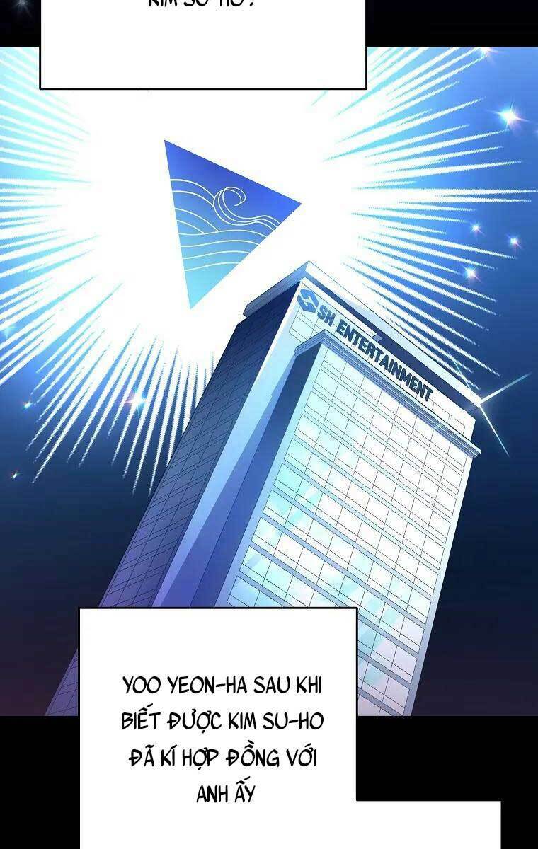 Nhân Vật Ngoài Lề Tiểu Thuyết: Chapter 37