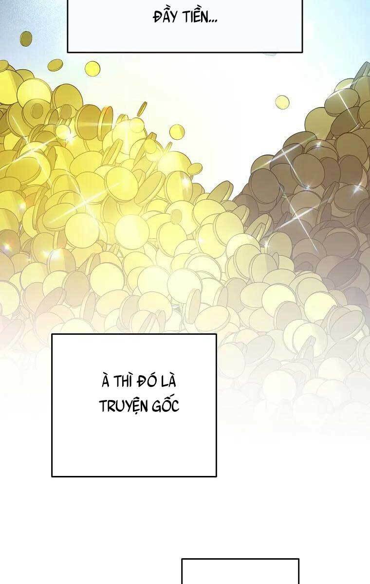 Nhân Vật Ngoài Lề Tiểu Thuyết: Chapter 37