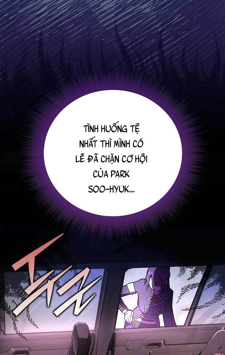 Nhân Vật Ngoài Lề Tiểu Thuyết: Chapter 37