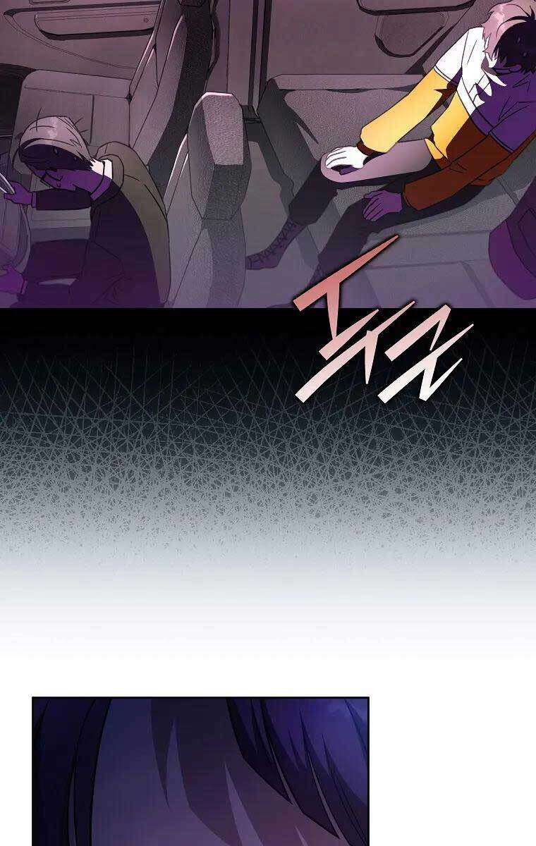 Nhân Vật Ngoài Lề Tiểu Thuyết: Chapter 37