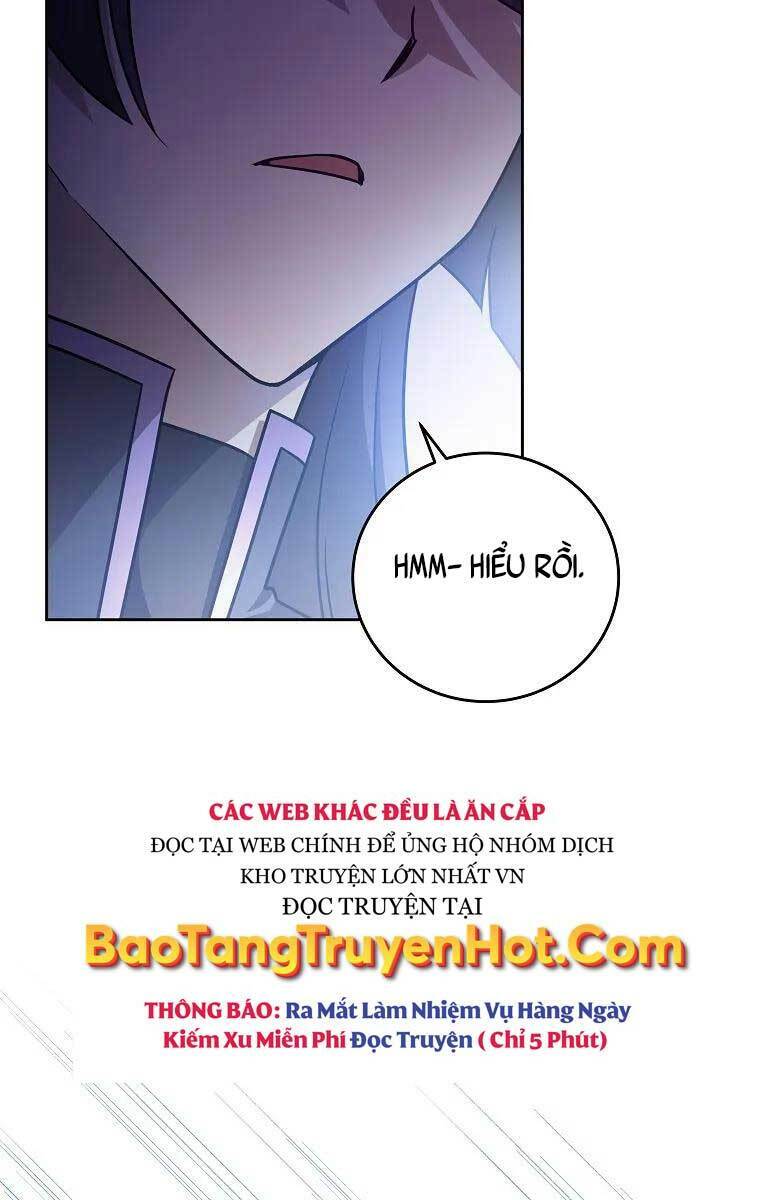 Nhân Vật Ngoài Lề Tiểu Thuyết: Chapter 37