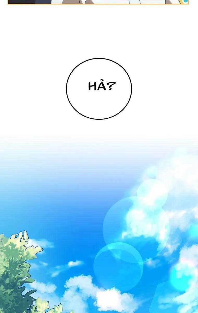 Nhân Vật Ngoài Lề Tiểu Thuyết: Chapter 37