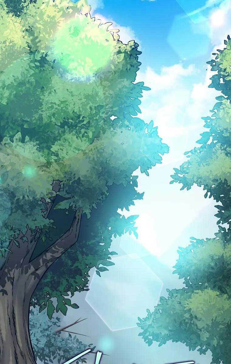 Nhân Vật Ngoài Lề Tiểu Thuyết: Chapter 37