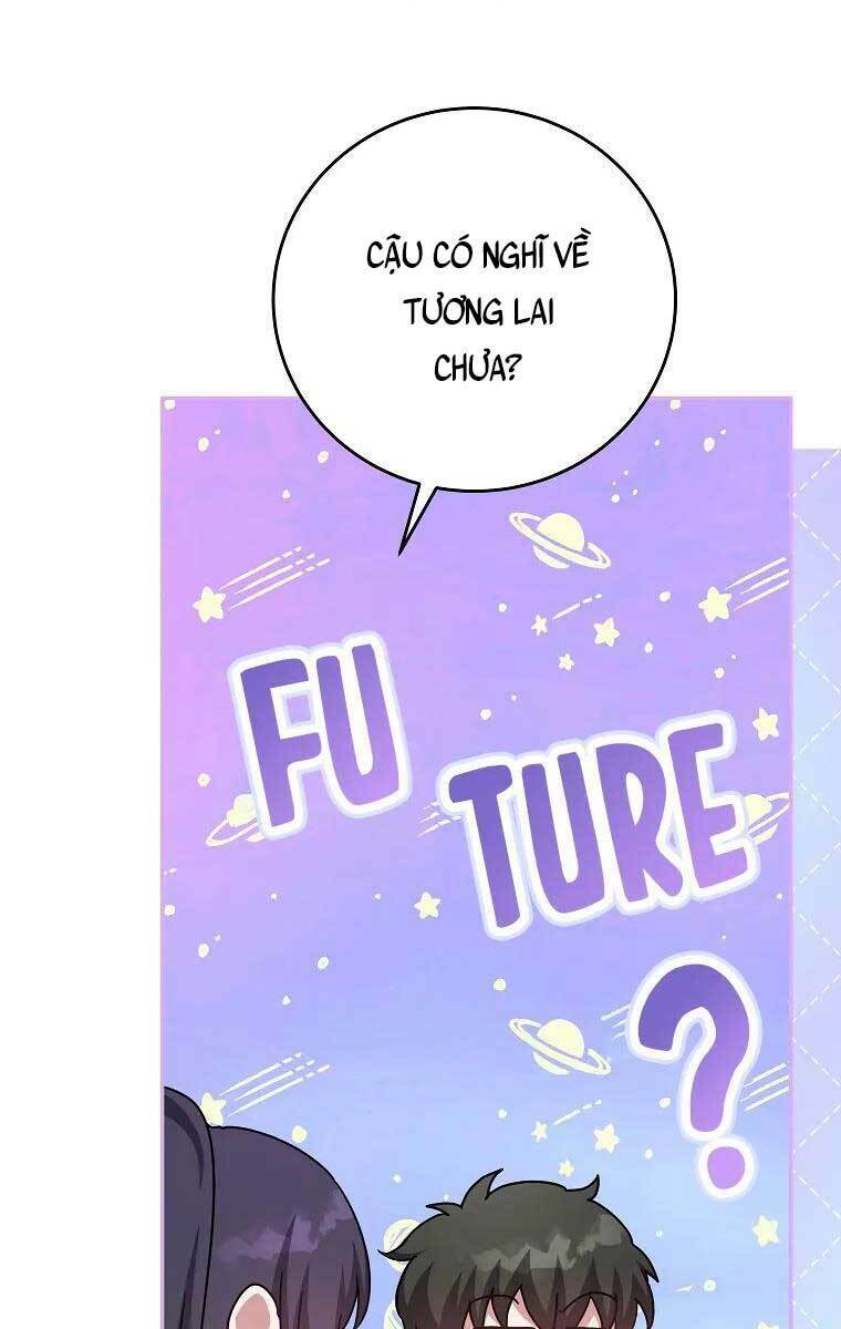 Nhân Vật Ngoài Lề Tiểu Thuyết: Chapter 37