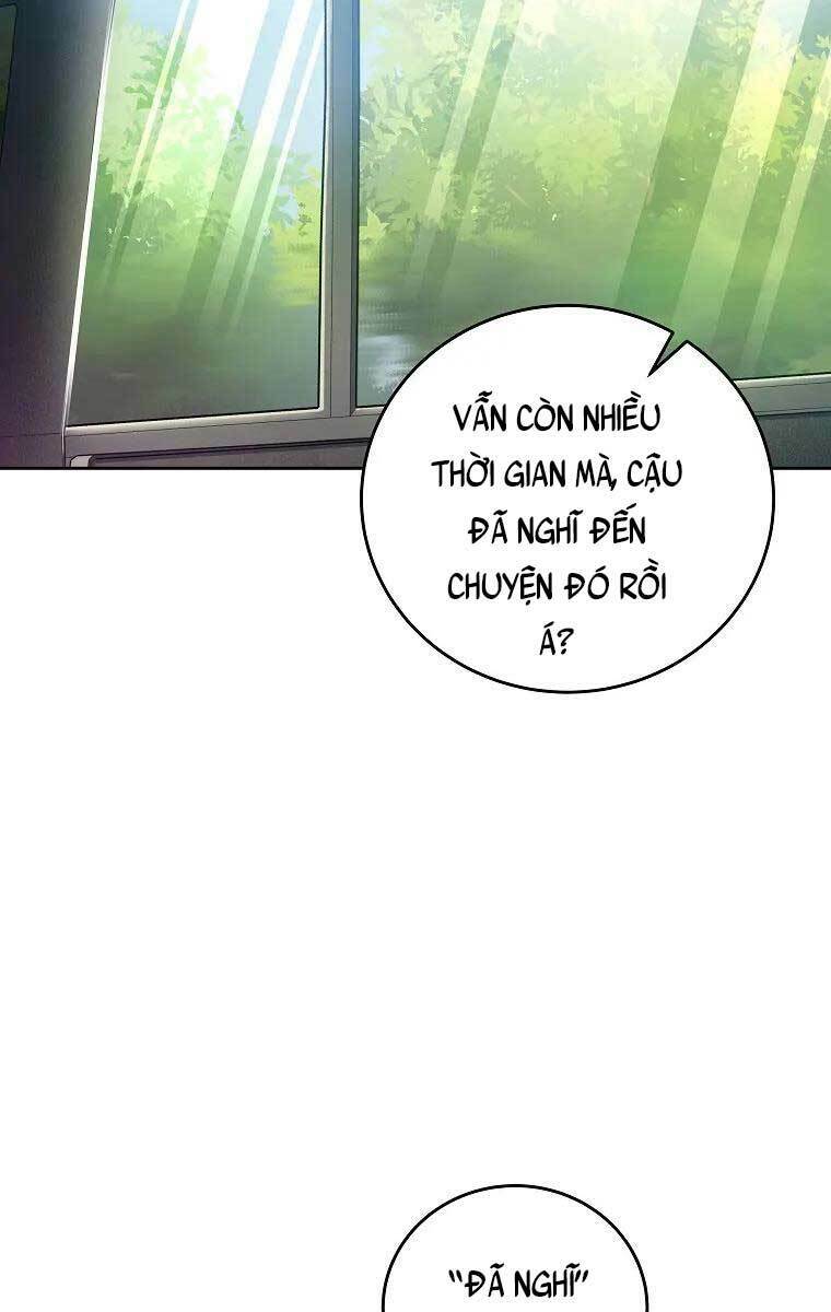 Nhân Vật Ngoài Lề Tiểu Thuyết: Chapter 37