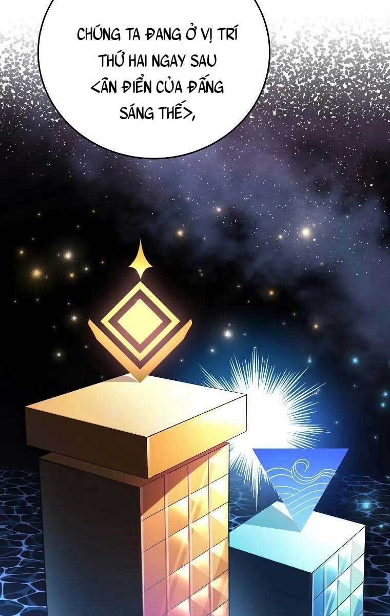 Nhân Vật Ngoài Lề Tiểu Thuyết: Chapter 37