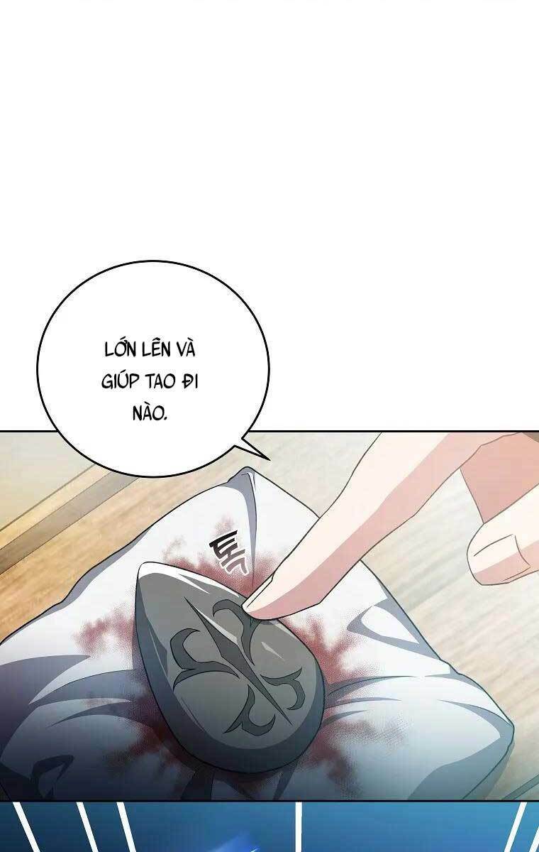 Nhân Vật Ngoài Lề Tiểu Thuyết: Chapter 37