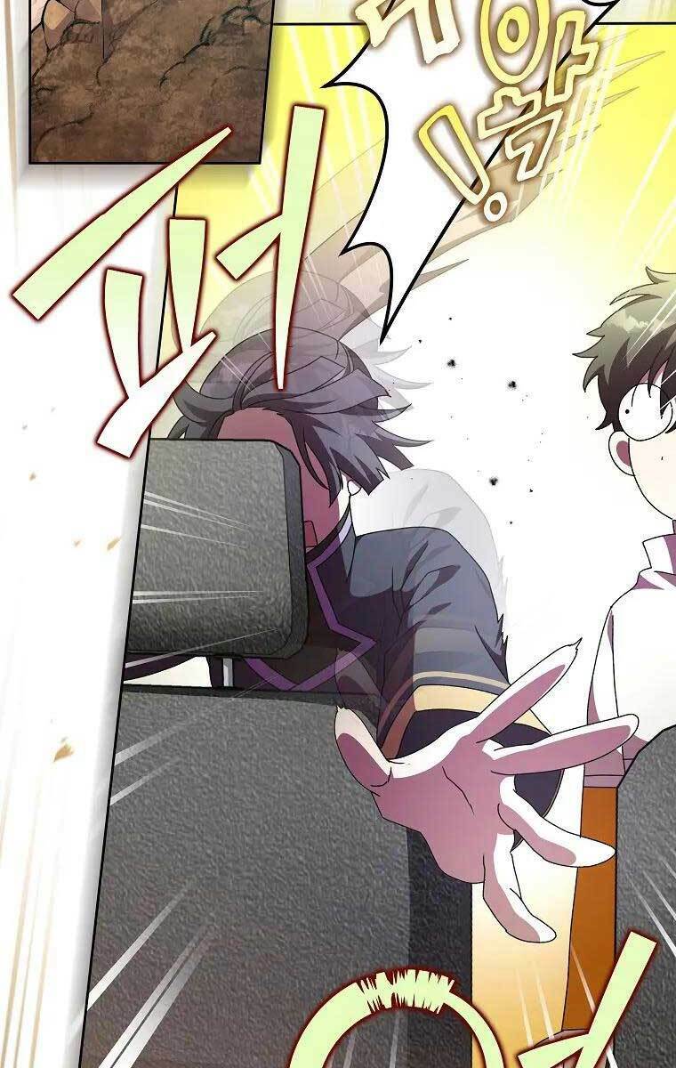 Nhân Vật Ngoài Lề Tiểu Thuyết: Chapter 37