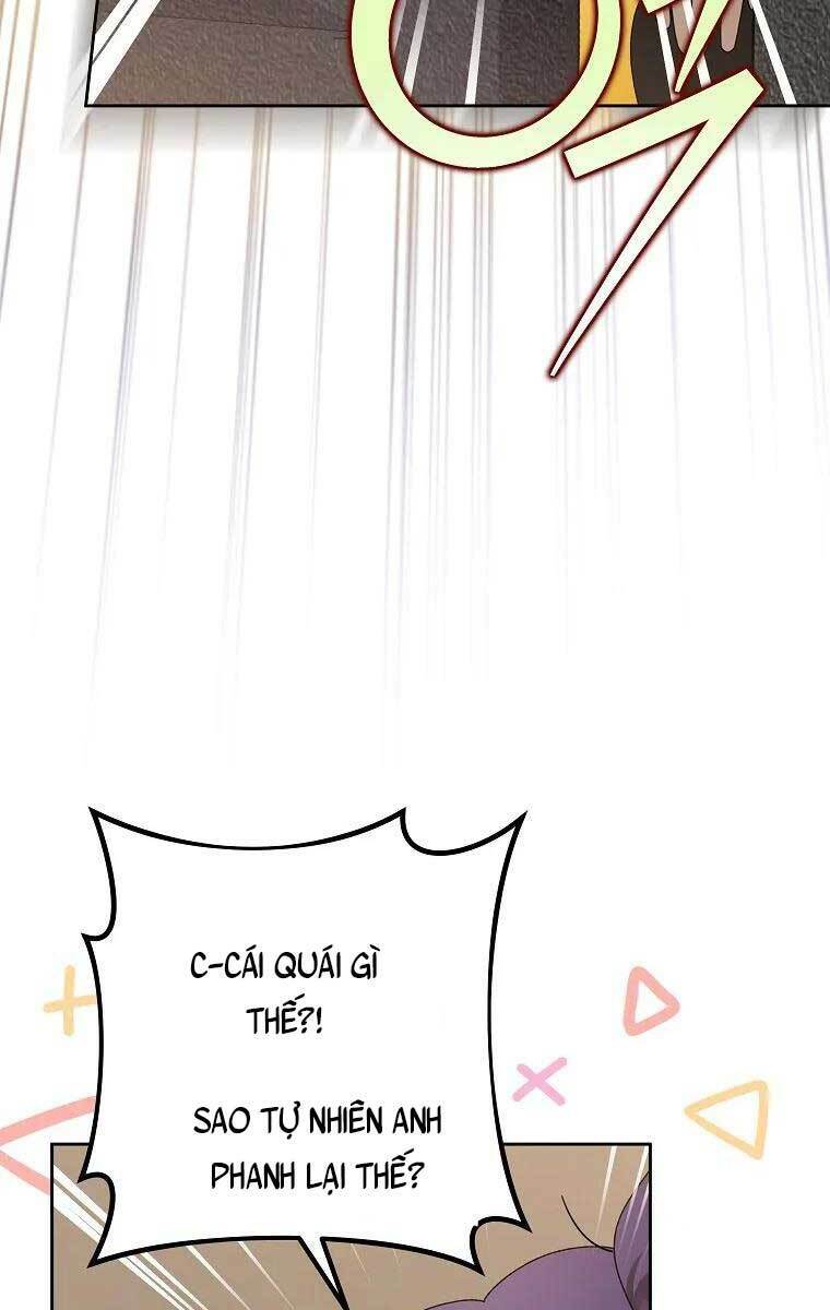 Nhân Vật Ngoài Lề Tiểu Thuyết: Chapter 37