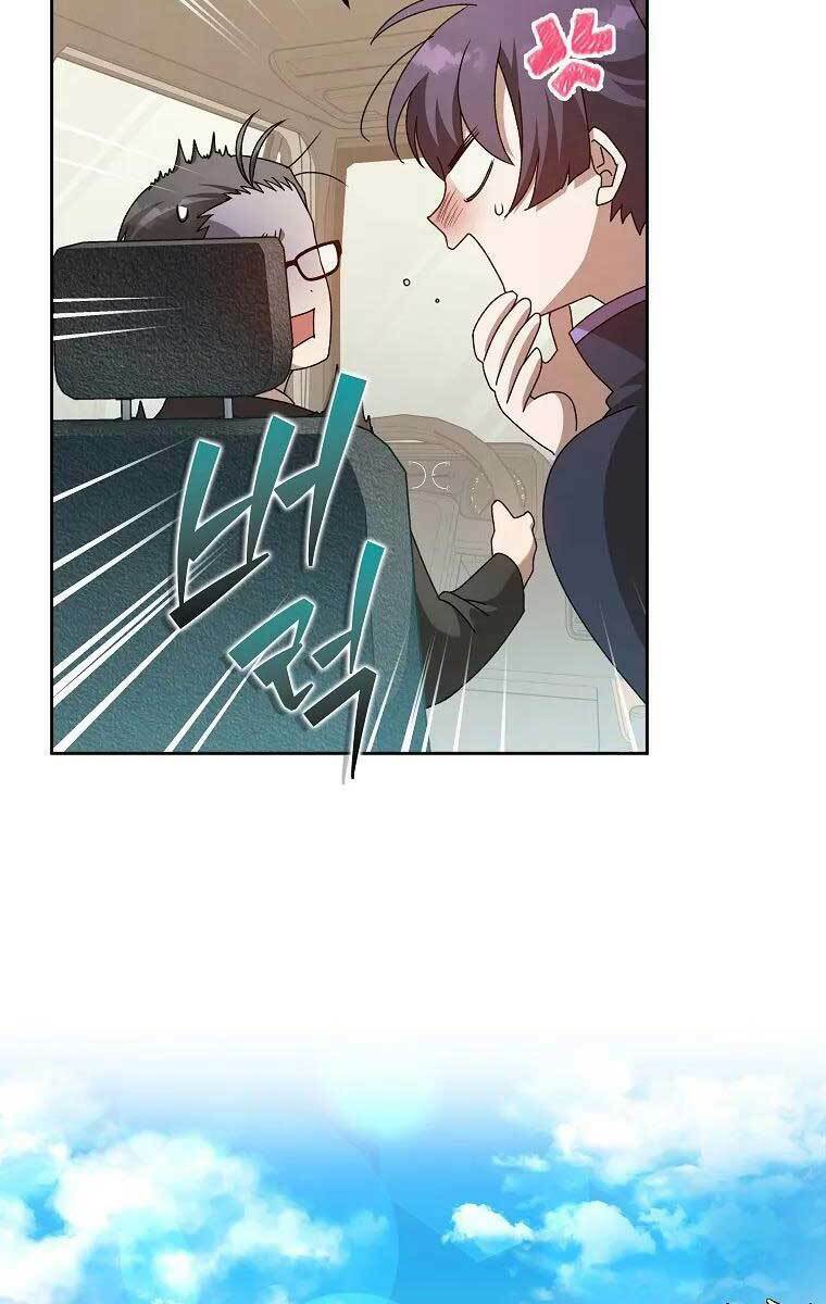 Nhân Vật Ngoài Lề Tiểu Thuyết: Chapter 37