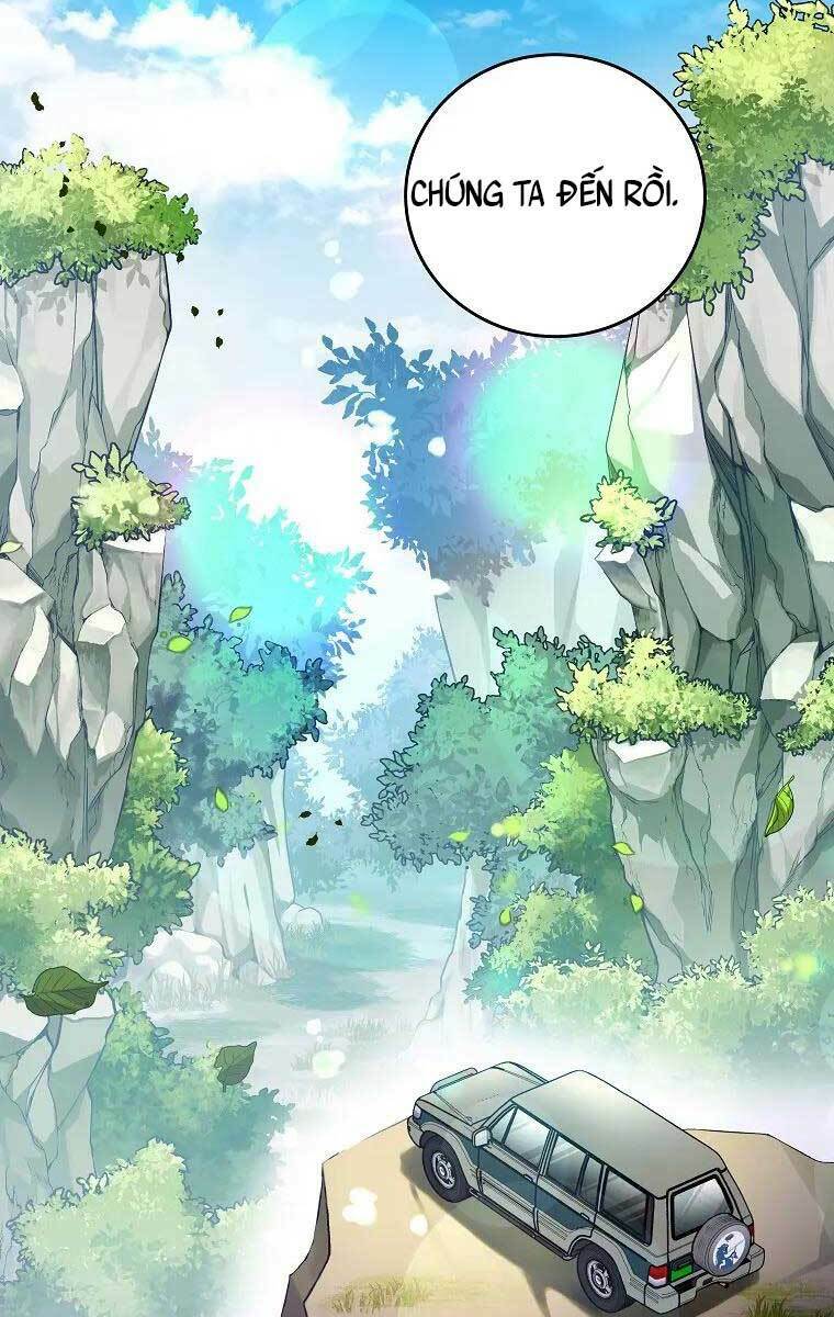 Nhân Vật Ngoài Lề Tiểu Thuyết: Chapter 37