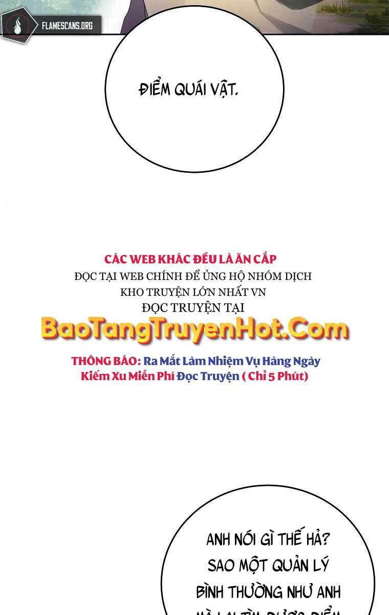 Nhân Vật Ngoài Lề Tiểu Thuyết: Chapter 37